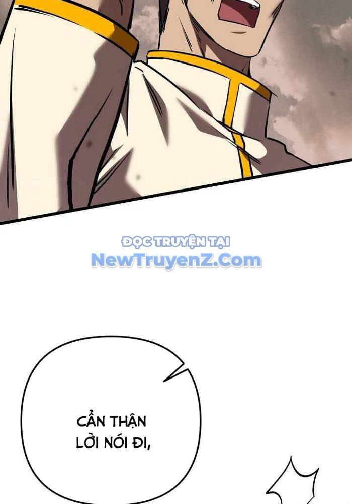 page_126