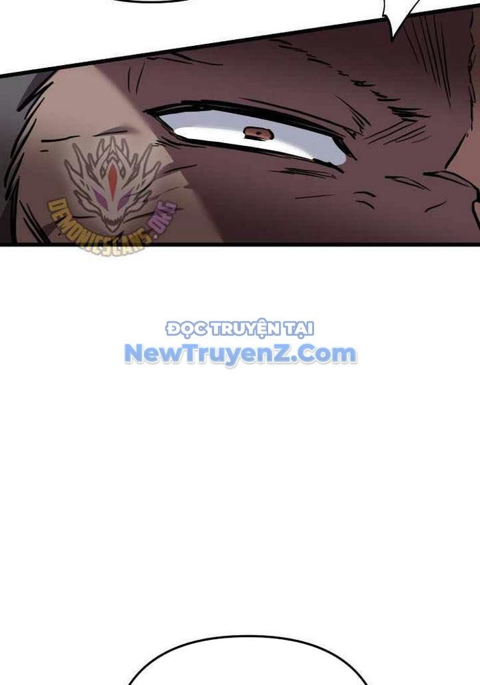 page_127