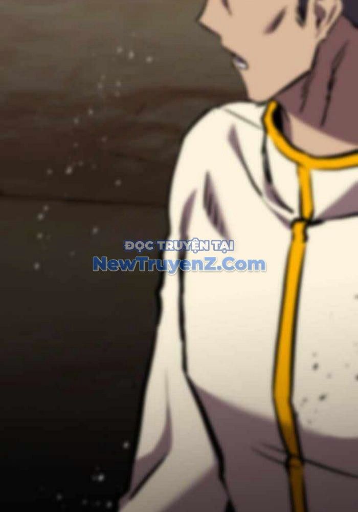 page_130
