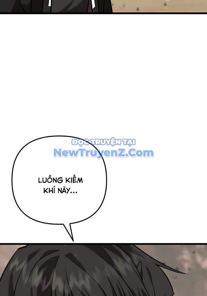page_146