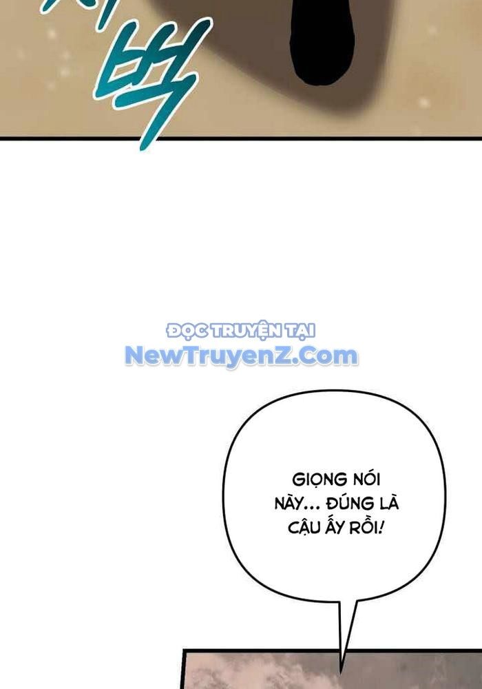 page_149