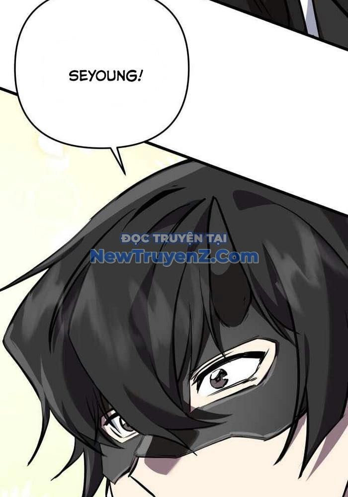 page_151