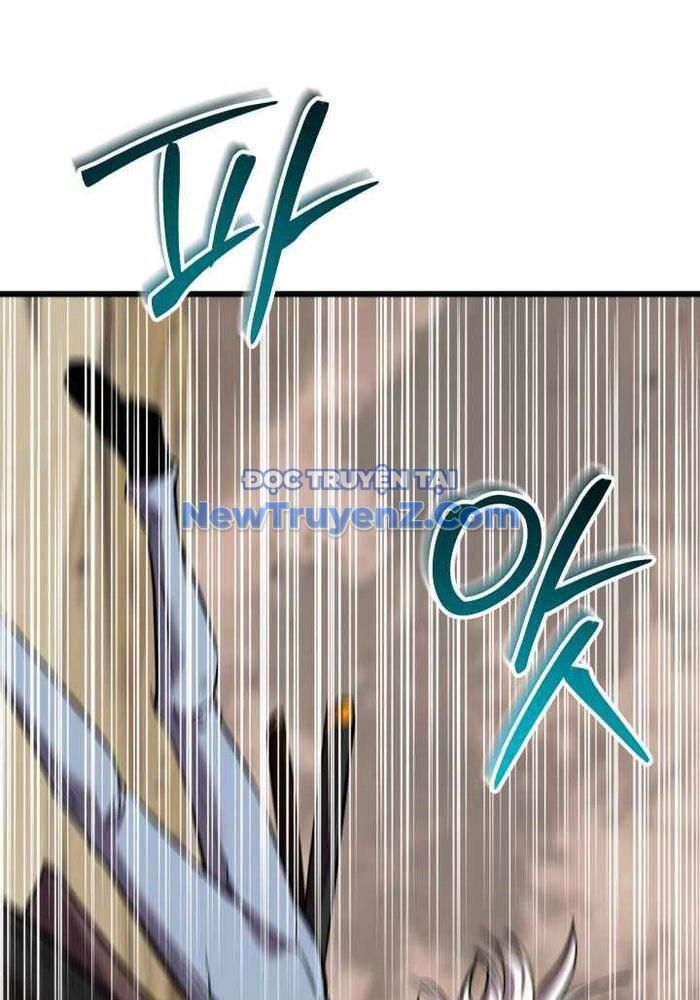 page_153