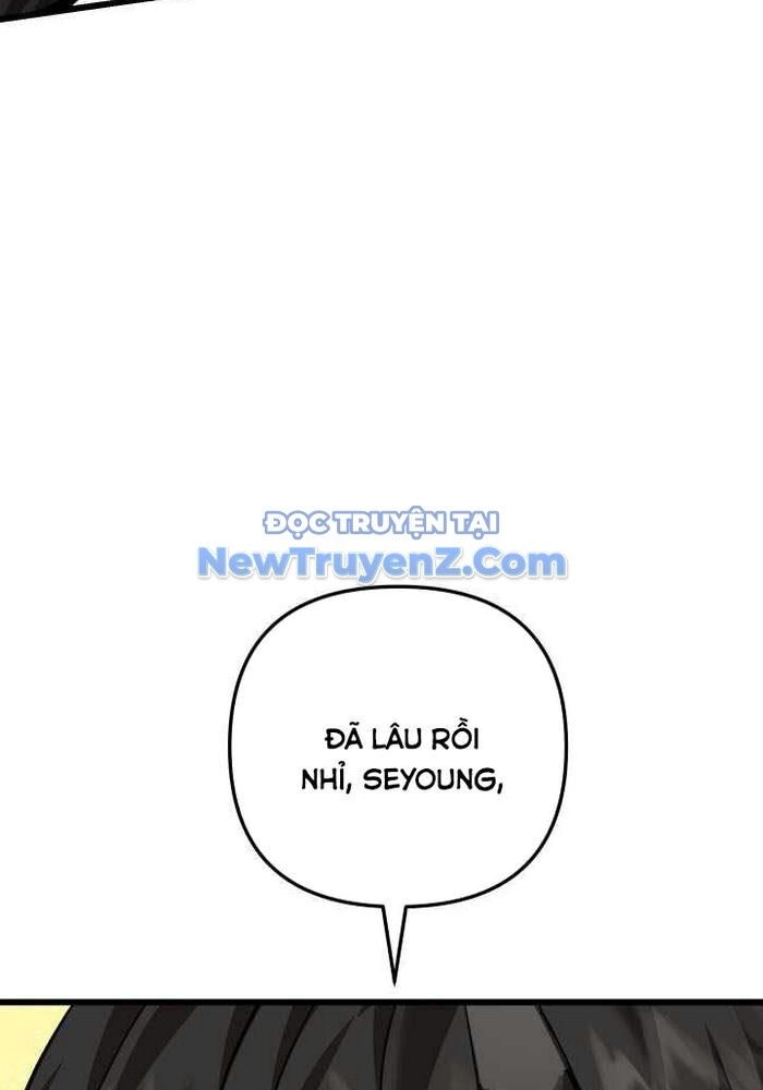 page_161