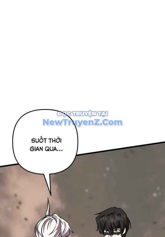 page_163
