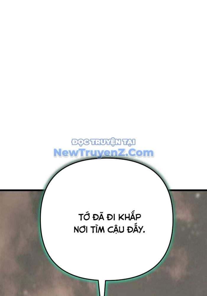 page_165