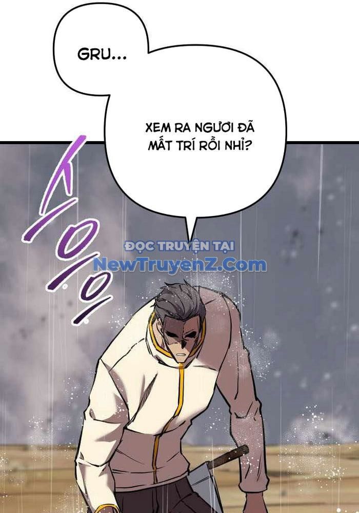 page_18