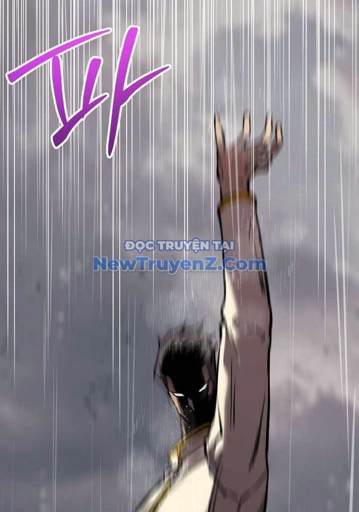 page_24