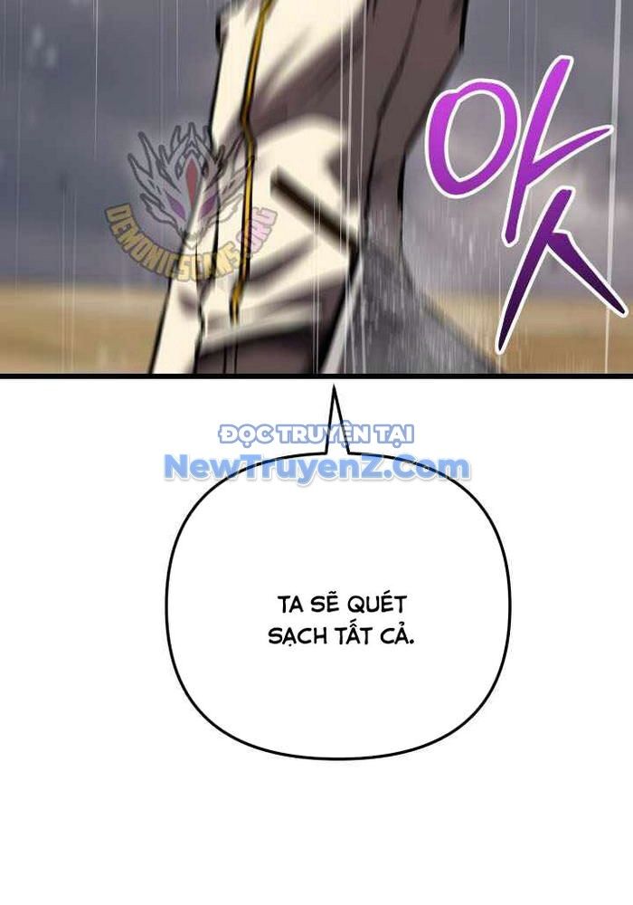 page_25