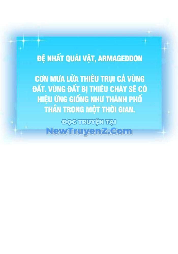 page_26