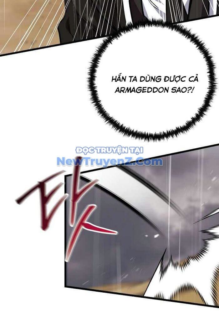 page_29