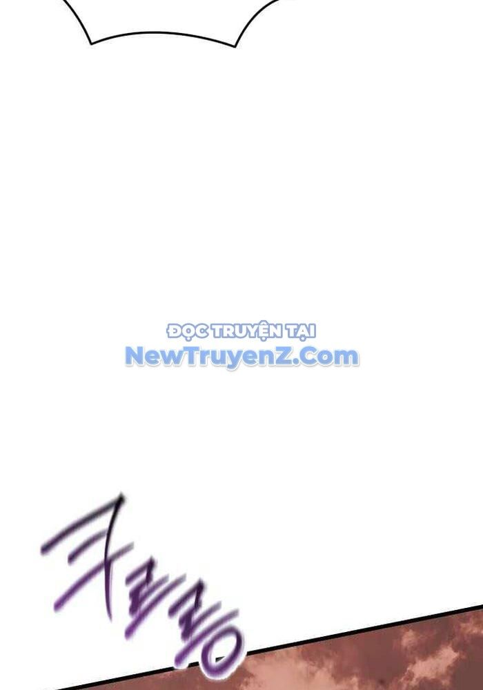 page_42