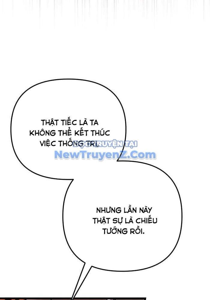 page_50