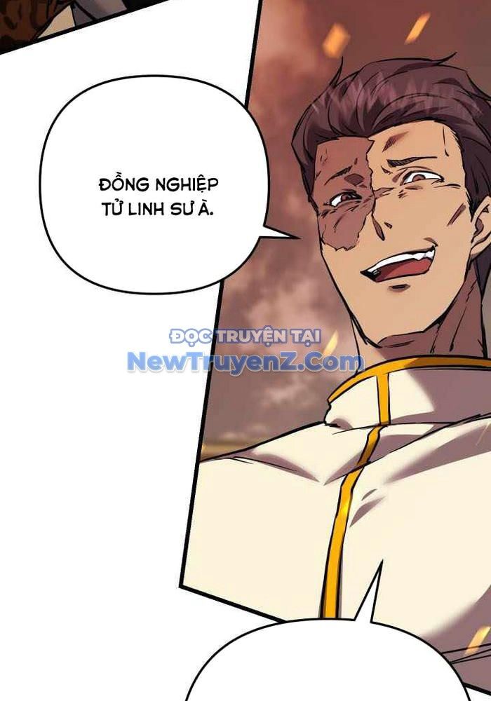 page_52