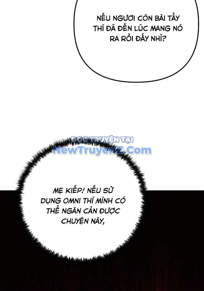page_53