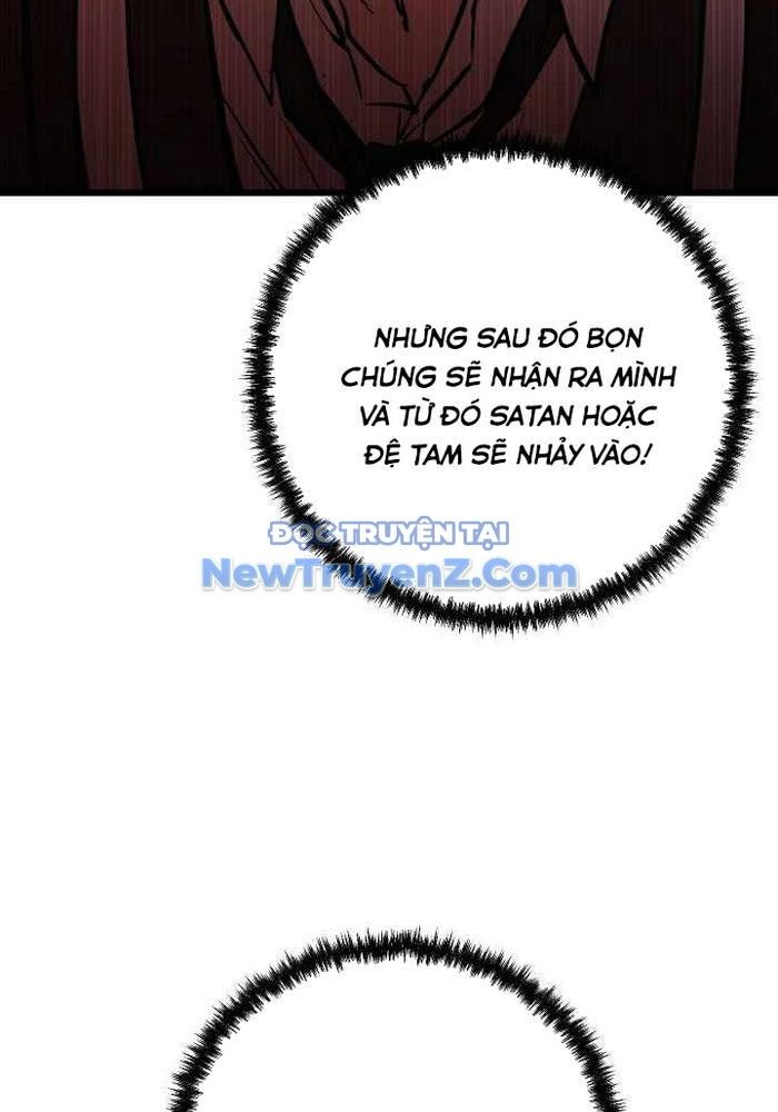 page_55