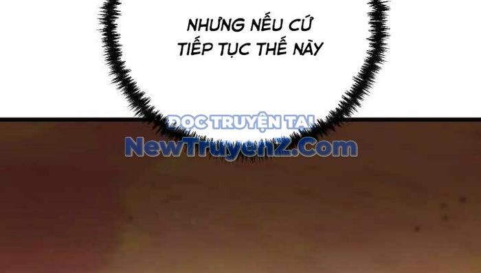 page_56