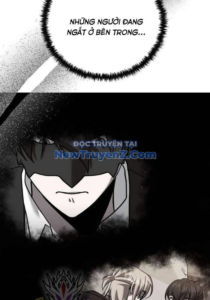 page_58