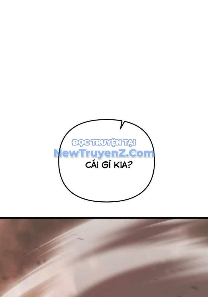 page_65