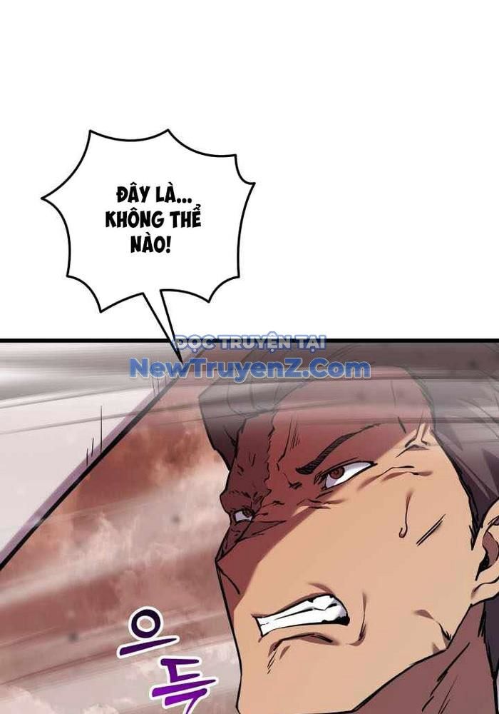 page_73