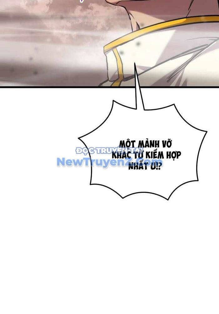 page_74