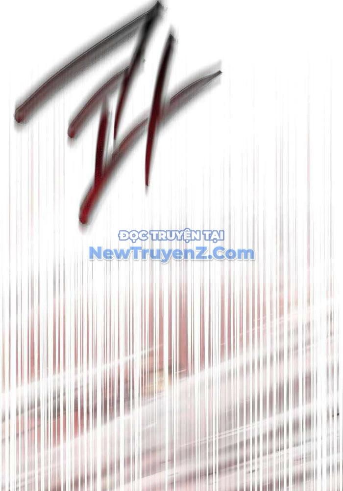 page_76