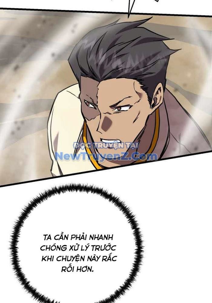 page_80
