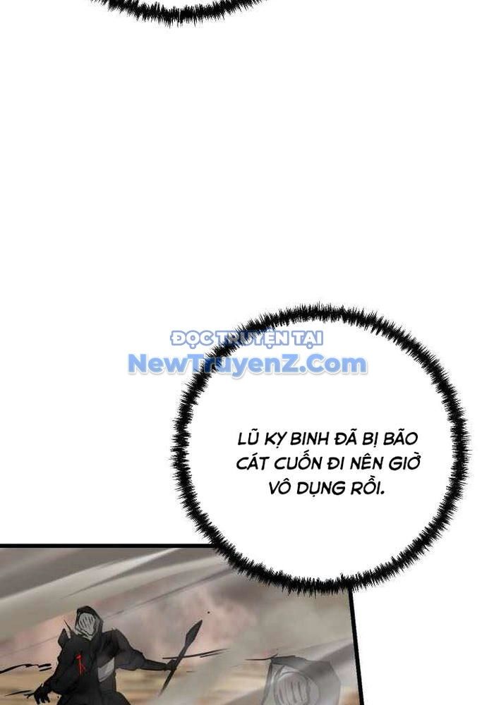 page_81