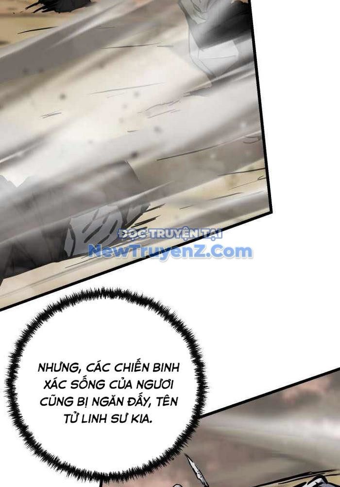 page_82