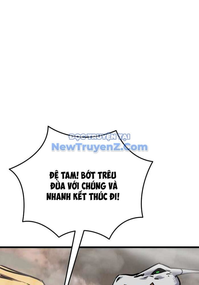 page_84
