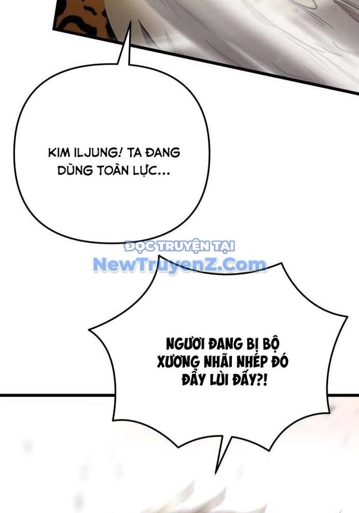 page_88
