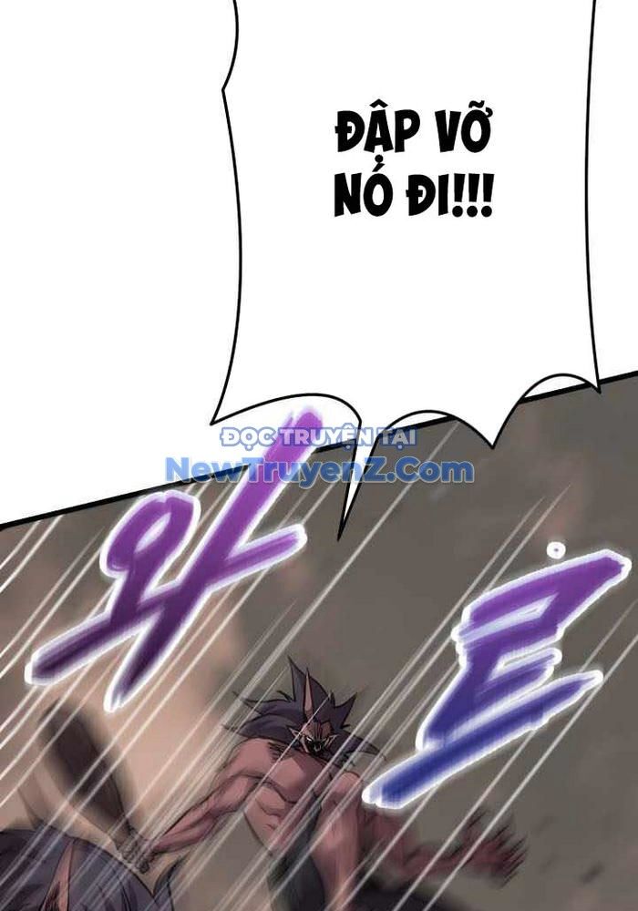 page_91