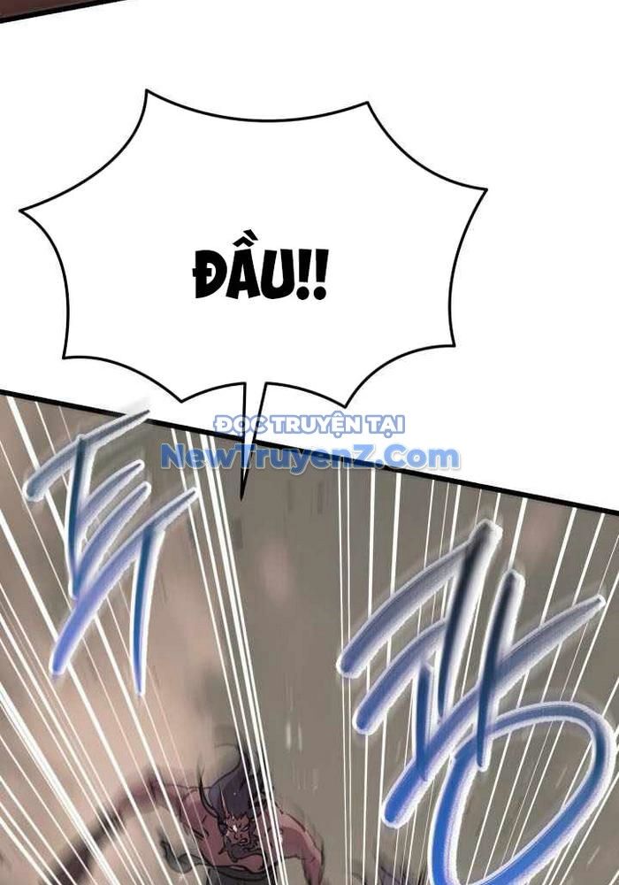 page_99