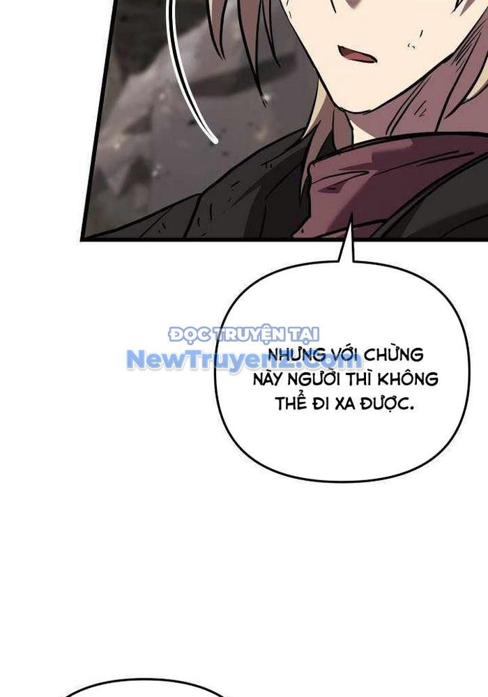 page_100