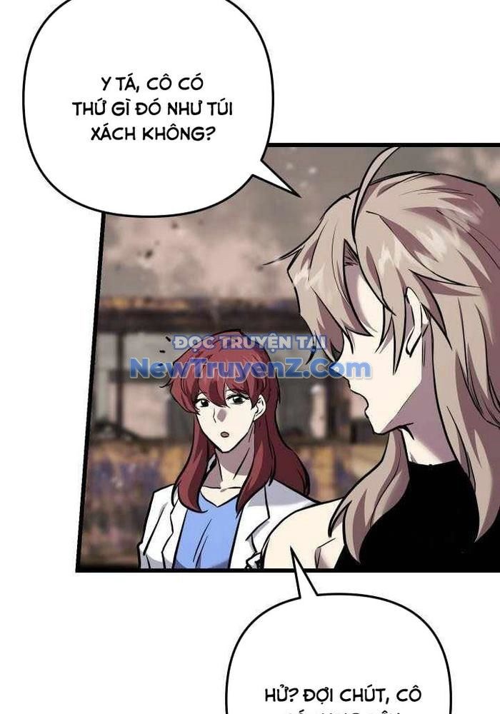 page_101