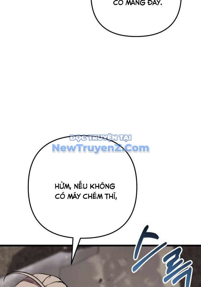 page_102
