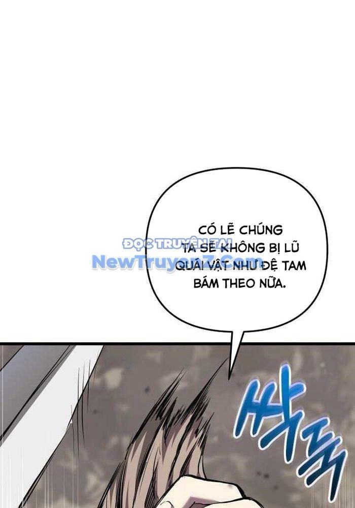page_104