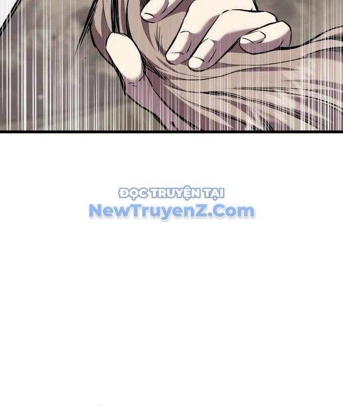 page_105