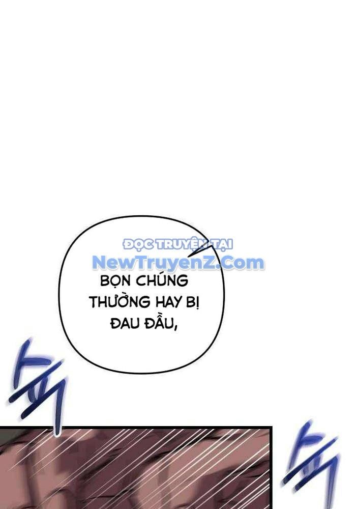 page_111
