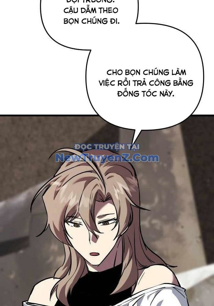 page_114