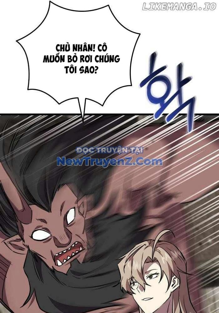 page_116