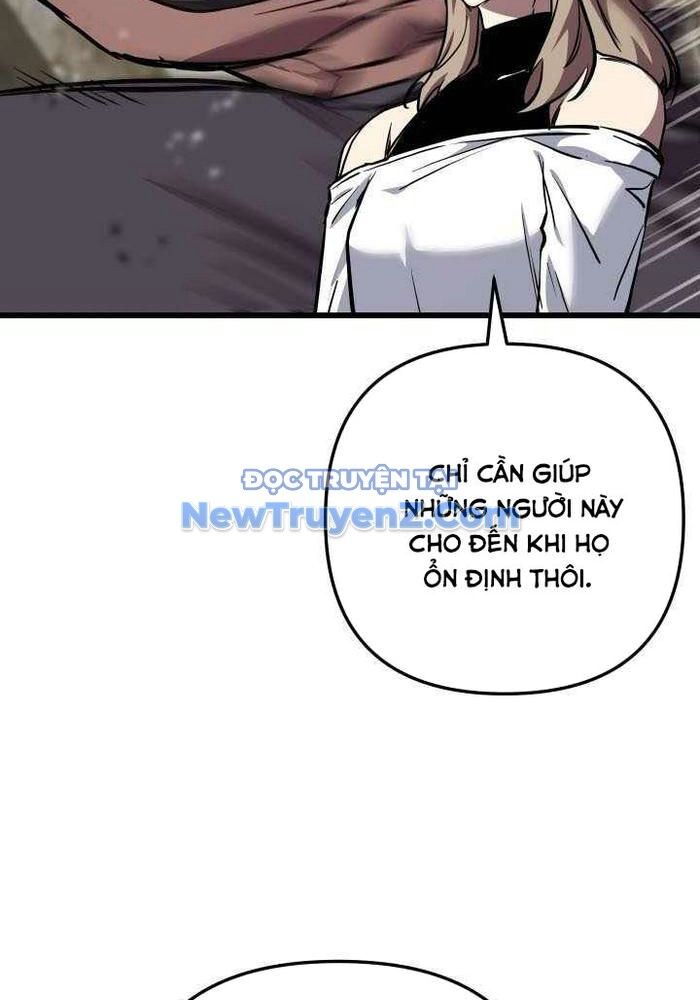 page_117