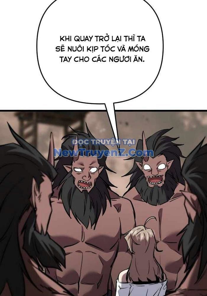 page_118