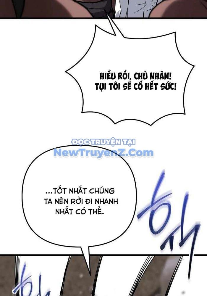 page_119