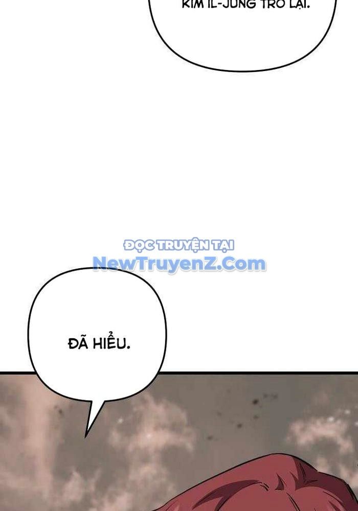 page_121