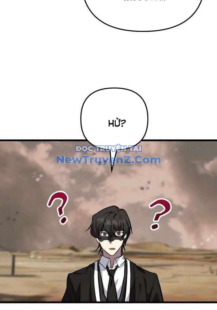 page_123