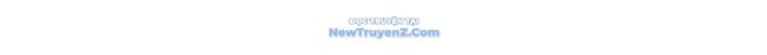 page_125