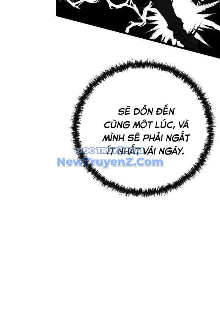 page_128