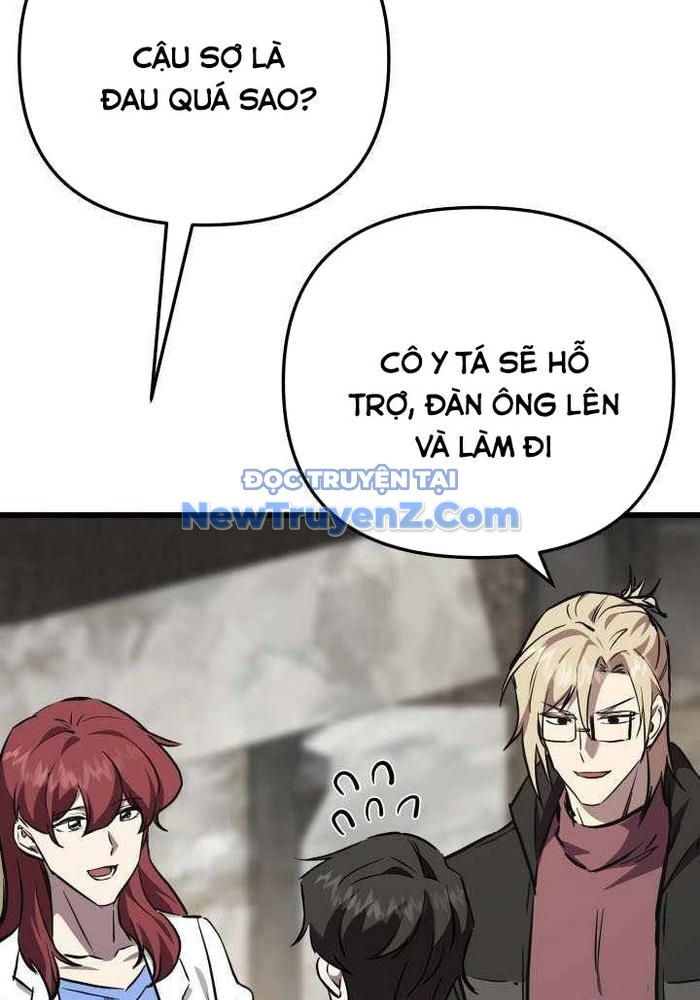 page_131