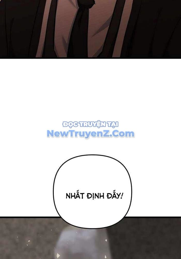 page_134